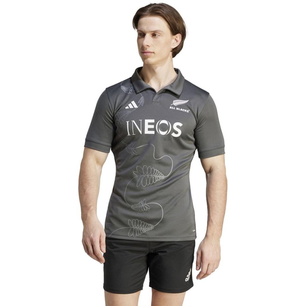ao-polo-adidas-nam-chinh-hang-all-blacks-rugby-training-jersey-den-japansport-is