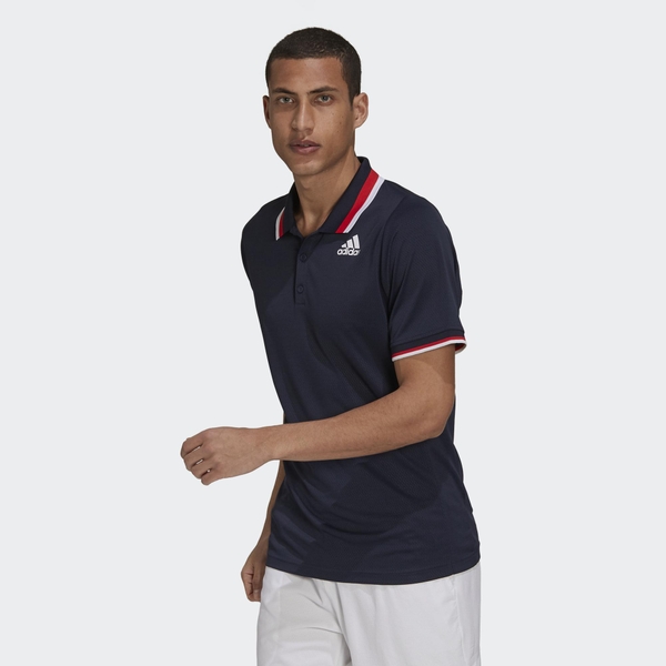 ao-adidas-chinh-hang-heat-rdy-navy-japansport-h31439
