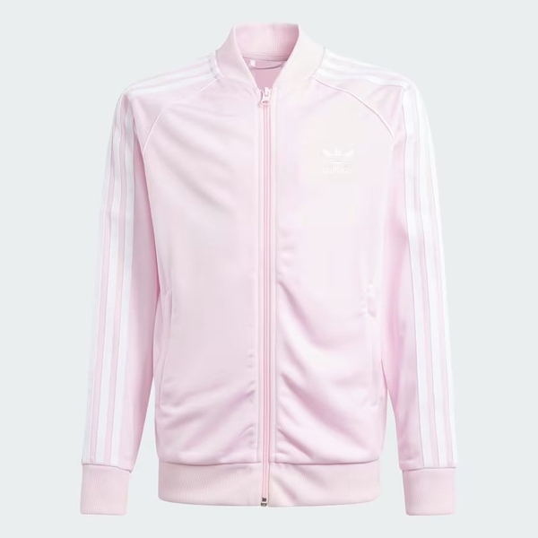 ao-khoac-adidas-chinh-hang-track-jacket-sst-adicolor-hong-japansport-in8478