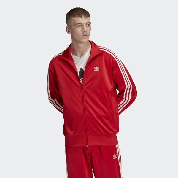 adidas-chinh-hang-ao-khoac-adidas-firebird-track-fm3811