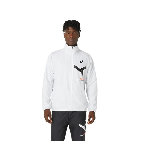 ao-khoac-asics-chinh-hang-a-i-m-tricot-windbreaker-jacket-trang-japansport-2031e