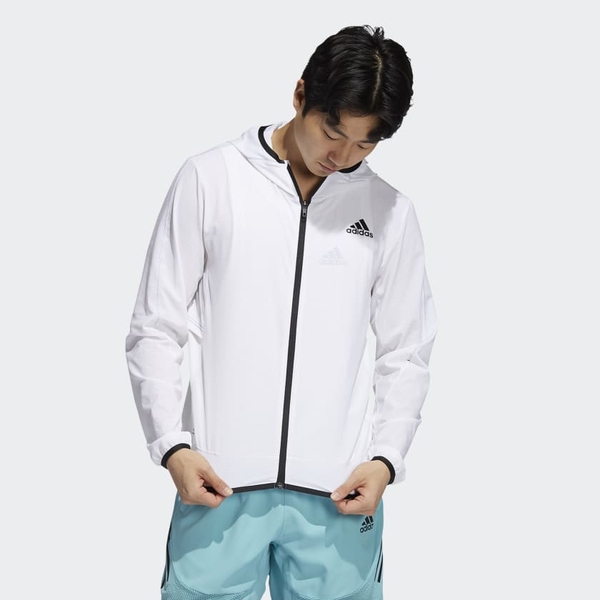 ao-khoac-adidas-chinh-hang-det-thoi-sieu-nhe-warrior-heat-rdy-nam-trang-japanspo