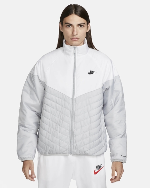 ao-khoac-nike-chinh-hang-sportswear-windrunner-mau-trang-japansport-fb8196-077