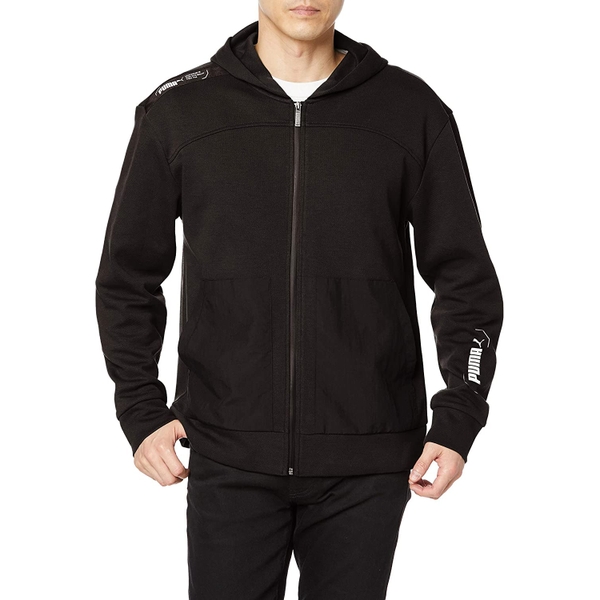 ao-puma-chinh-hang-nu-tility-hooded-sweat-jacket-den-japansport-585243-01