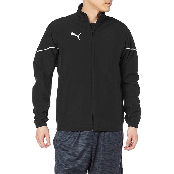 ao-khoac-puma-chinh-hang-teamrise-windbreaker-den-japansport-657644-03