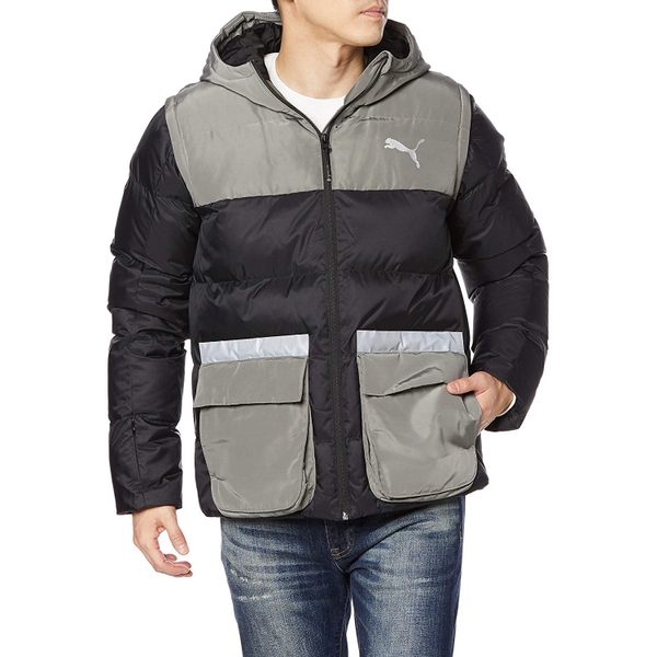 ao-khoac-puma-city-zen-windbreaker-xam-japansport-585533-42