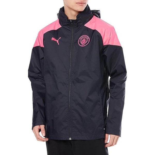 ao-khoac-puma-nam-chinh-hang-mcfc-manchester-city-tr-den-japansport-772870-18