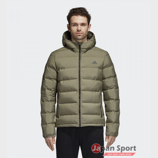 ao-khoac-long-vu-adidas-chinh-hang-helionic-hooded-down-nam-kaki-japansport-bq20