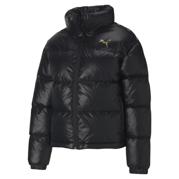 ao-long-vu-nu-puma-chinh-hang-shine-down-den-japansport-585112-01