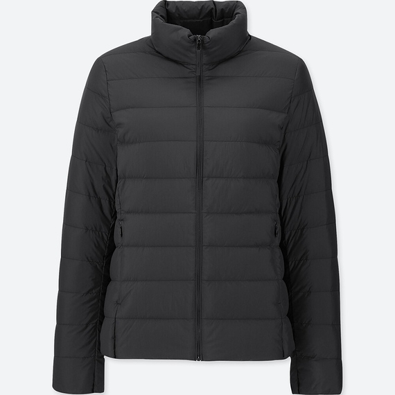uniqlo-chinh-hang-ao-long-vu-ultra-light-down-409112-09-black