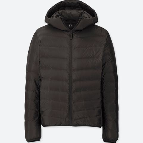 ao-long-vu-uniqlo-chinh-hang-light-down-nam-den-japansport-409325-09