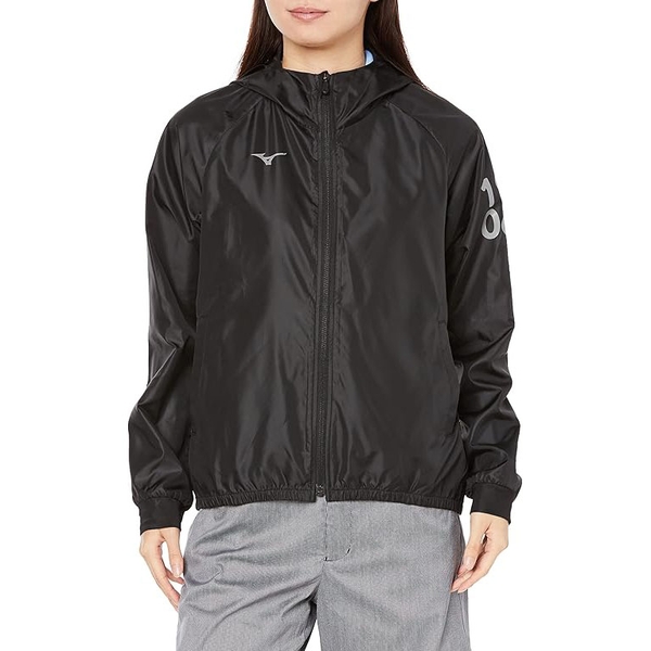 ao-khoac-mizuno-chinh-hang-golf-wear-wind-jacket-mau-den-japansport-52me1250-09