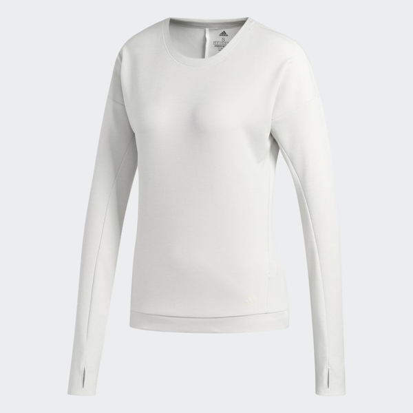 ao-nu-adidas-chinh-hang-supernova-run-cru-trang-japansport-dq1918