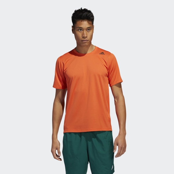 adidas-chinh-hang-ao-phong-three-stripes-fair-freelift-orange-japansport-fl4637
