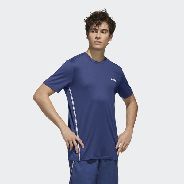 adidas-chinh-hang-ao-phong-designed-2-move-mix-blue-japansport-fl0262
