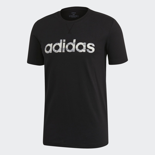 ao-phong-adidas-chinh-hang-camo-linear-tee-den-japansport-ei9755