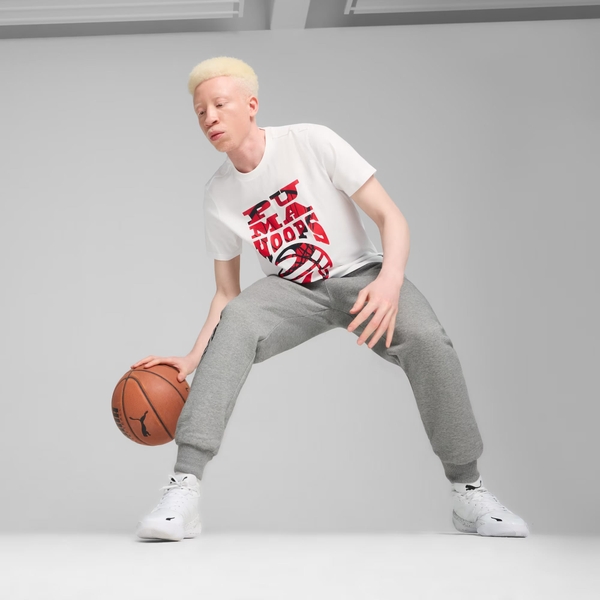 ao-phong-puma-chinh-hang-the-hooper-men-s-white-t-shirt-trang-japansport-624827-