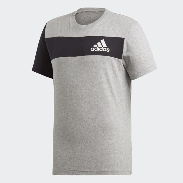 ao-adidas-chinh-hang-sport-id-xam-japansport-eb7571