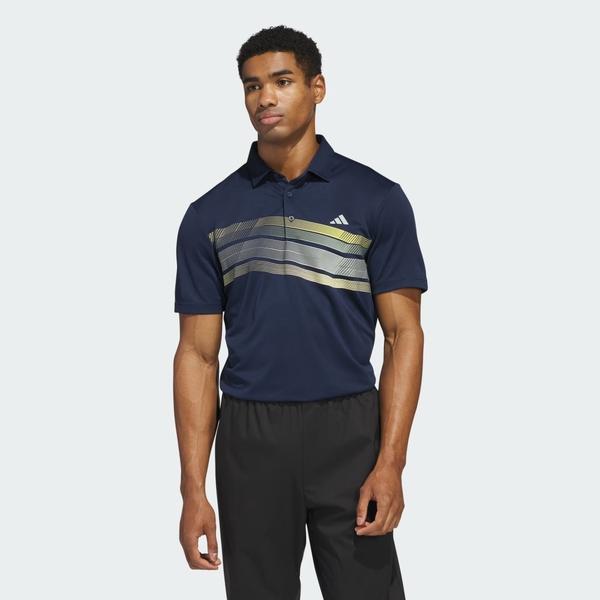 ao-polo-golf-adidas-nam-chinh-hang-core-chest-stripe-polo-shirt-mau-xanh-da-troi