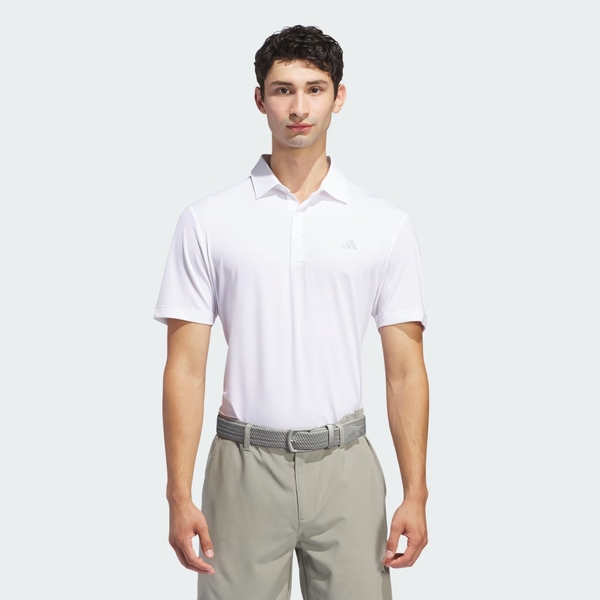 ao-polo-golf-adidas-nam-chinh-hang-ao-polo-tron-ultimate365-mau-trang-japansport