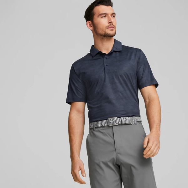 ao-polo-golf-puma-nam-chinh-hang-volition-camo-cover-polo-mau-navy-blazer-japans
