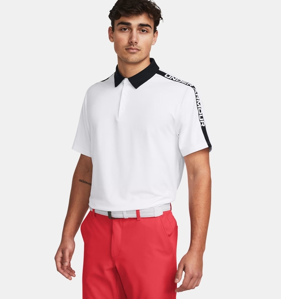 ao-polo-golf-under-armour-chinh-hang-ua-playoff-3-0-striker-mau-trang-japansport