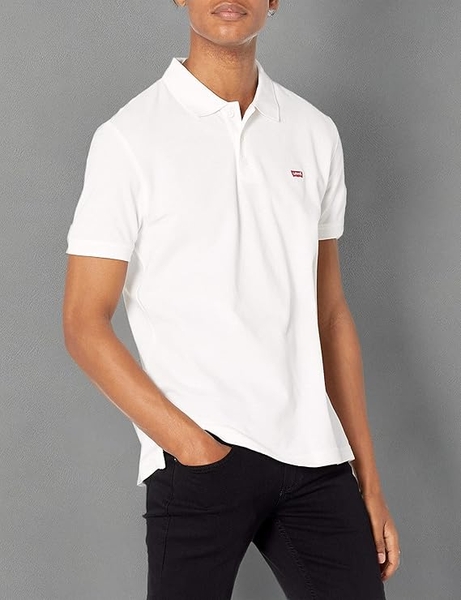 ao-polo-levi-s-chinh-hang-housemark-polo-mau-trang-japansport-35883-0003