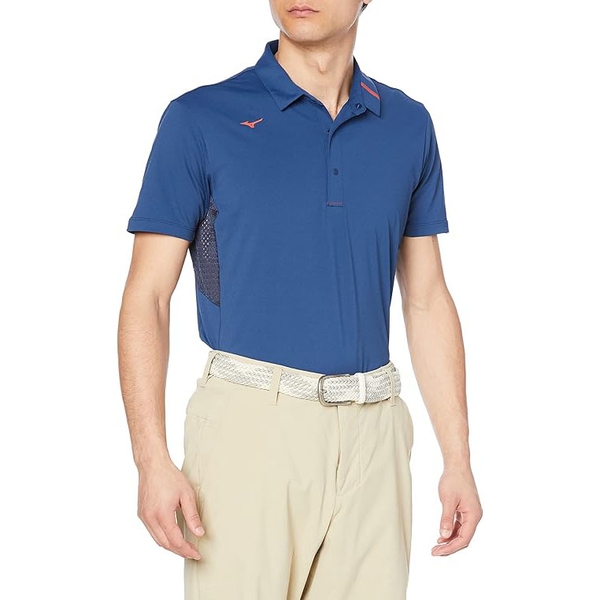 ao-polo-mizuno-chinh-hang-golf-wear-mau-xanh-japansport-e2maa001-15