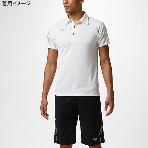 ao-polo-mizuno-chinh-hang-mcl-polo-shirt-nam-mau-trang-japansport-32ma9176-01