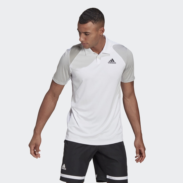 ao-polo-adidas-chinh-hang-tennis-club-trang-japansport-gl5436