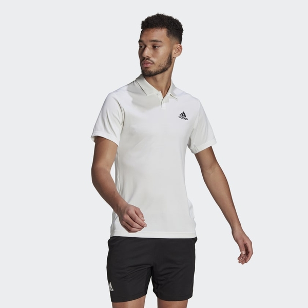 ao-polo-adidas-chinh-hang-tennis-heat-rdy-trang-japansport-gl5813