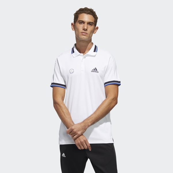 giay-adidas-chinh-hang-polo-tennis-top-solid-heat-rdy-trang-japansport-fs3773