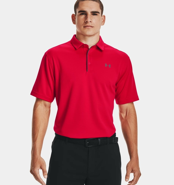 ao-polo-under-armour-chinh-hang-under-armour-red-tech-polo-mau-do-japansport-129