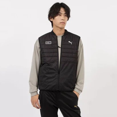 ao-khoac-puma-nam-chinh-hang-puma-golf-super-stretch-reversible-collar-vest-mau-