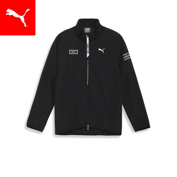 ao-khoac-puma-nam-chinh-hang-puma-hyper-stretch-full-zip-men-s-golf-jacket-den-j