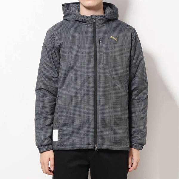 ao-khoac-puma-nam-chinh-hang-men-s-golf-padded-jacket-golf-den-japansport-539383