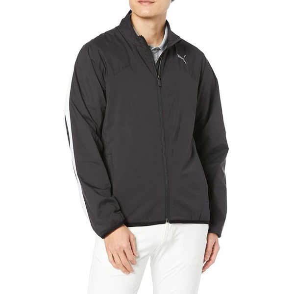 ao-khoac-puma-nam-chinh-hang-men-s-golf-pf-high-stretch-zip-mau-den-japansport-6