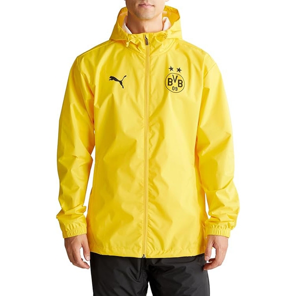 ao-khoac-puma-nam-chinh-hang-soccer-european-club-team-blouson-mau-vang-japanspo