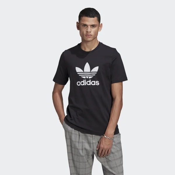 ao-adidas-chinh-hang-classics-adicolor-den-japansport-gn3462