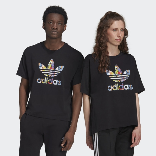 ao-adidas-chinh-hang-love-unites-den-japansport-he2520