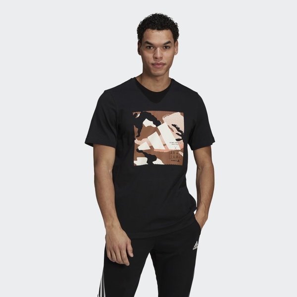 a-o-adidas-chi-nh-ha-ng-graphic-athletics-den-japansport-gn6838