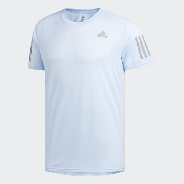 ao-adidas-chinh-hang-own-the-run-cooler-blue-japansport-dz7253