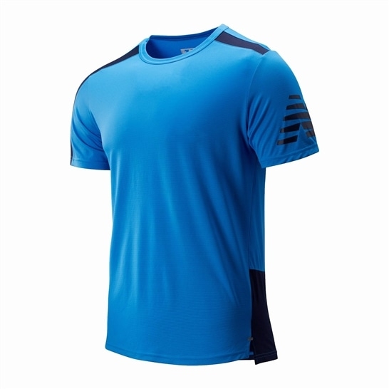 ao-new-balance-chinh-hang-sleeve-graphic-janpanspost-amt93193