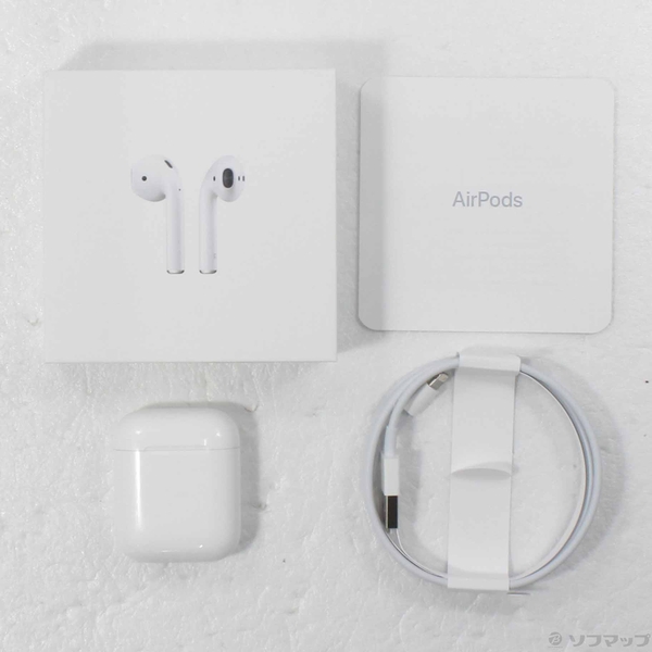da-qua-su-dung-tai-nghe-apple-chinh-hang-airpods-1st-generation-mmef2j-a-japansp