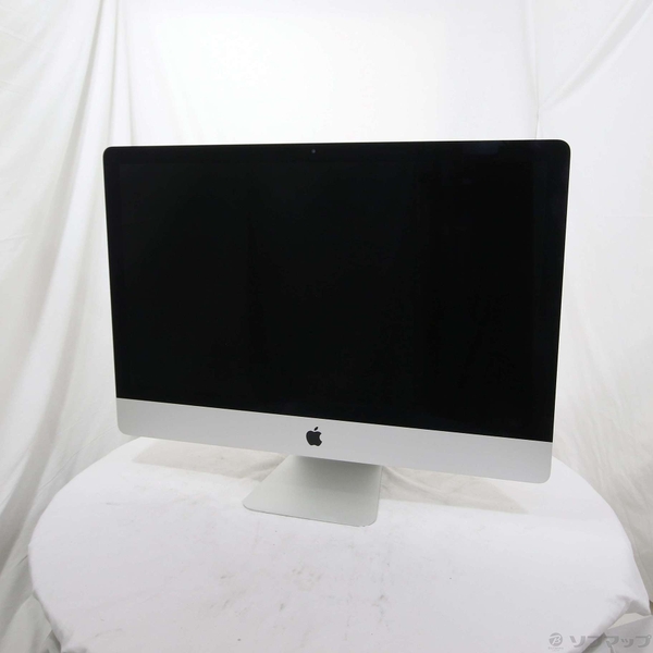 da-qua-su-dung-apple-imac-2017-27-inch-5k-core-i7-7700k-4-2ghz-ram-32gb-ssd-128g