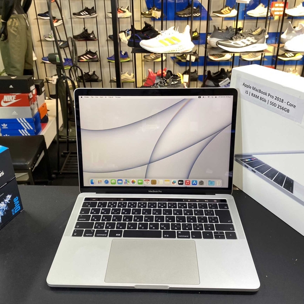 da-qua-su-dung-apple-macbook-pro-2018-core-i5-ram-8gb-ssd-256gb-silver-japanspor