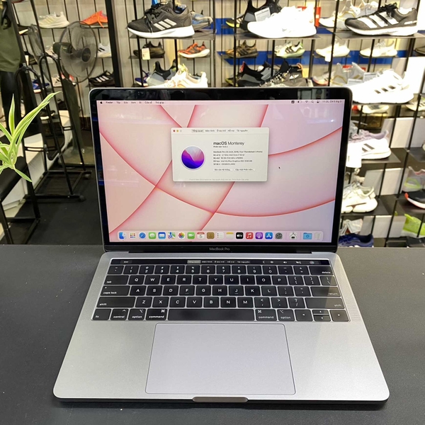 da-qua-su-dung-apple-macbook-pro-2018-eng-core-i7-ram-16gb-ssd-256gb-mac9005-bac