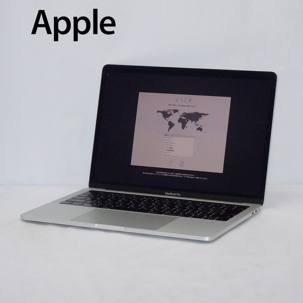 da-qua-su-dung-apple-macbook-pro-2018-13-3-inch-core-i5-2-3ghz-ram-16gb-ssd-256g