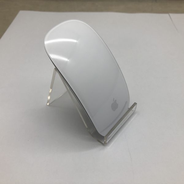 da-qua-su-dung-chuot-may-tinh-apple-magic-mouse-2-a1657-japansport