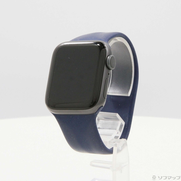 da-qua-su-dung-dong-ho-apple-watch-chinh-hang-series-6-gps-40mm-japansport